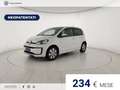 Volkswagen e-up! 82 kWh Bianco - thumbnail 1