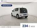 Volkswagen e-up! 82 kWh Wit - thumbnail 4