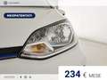 Volkswagen e-up! 82 kWh Wit - thumbnail 11