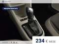 Volkswagen e-up! 82 kWh Blanco - thumbnail 19