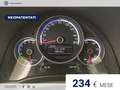 Volkswagen e-up! 82 kWh Blanco - thumbnail 14