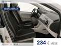 Volkswagen e-up! 82 kWh Bianco - thumbnail 8
