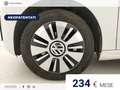 Volkswagen e-up! 82 kWh Bianco - thumbnail 10