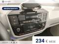 Volkswagen e-up! 82 kWh Bianco - thumbnail 13
