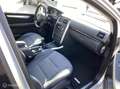 Mercedes-Benz B 170 *TREKHAAK*AIRCO*STOELVERWARMING* Grijs - thumbnail 9
