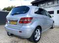 Mercedes-Benz B 170 *TREKHAAK*AIRCO*STOELVERWARMING* Grijs - thumbnail 16