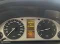 Mercedes-Benz B 170 *TREKHAAK*AIRCO*STOELVERWARMING* Grijs - thumbnail 7