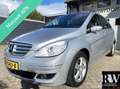 Mercedes-Benz B 170 *TREKHAAK*AIRCO*STOELVERWARMING* Grijs - thumbnail 1