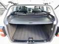 Mercedes-Benz B 170 *TREKHAAK*AIRCO*STOELVERWARMING* Grijs - thumbnail 12