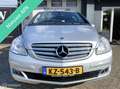 Mercedes-Benz B 170 *TREKHAAK*AIRCO*STOELVERWARMING* Grijs - thumbnail 2