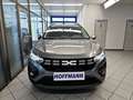 Dacia Jogger Expression 7Sitze,Kamera,Climatr.,Sitzhzg Gri - thumbnail 18
