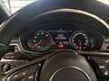 Audi A5 Cabriolet 40 TFSI sport 2.0 Klimaaut.+Sportsitze+L Piros - thumbnail 9