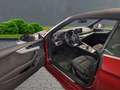 Audi A5 Cabriolet 40 TFSI sport 2.0 Klimaaut.+Sportsitze+L Kırmızı - thumbnail 8