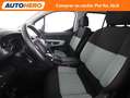 Citroen Berlingo 1.5 Blue-HDi Shine XL Negro - thumbnail 11