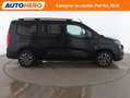 Citroen Berlingo 1.5 Blue-HDi Shine XL Negro - thumbnail 7
