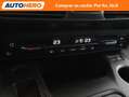 Citroen Berlingo 1.5 Blue-HDi Shine XL Negro - thumbnail 27