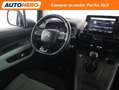 Citroen Berlingo 1.5 Blue-HDi Shine XL Negro - thumbnail 14