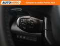 Citroen Berlingo 1.5 Blue-HDi Shine XL Negro - thumbnail 29