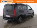 Citroen Berlingo 1.5 Blue-HDi Shine XL Negro - thumbnail 6