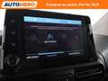 Citroen Berlingo 1.5 Blue-HDi Shine XL Negro - thumbnail 21