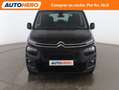 Citroen Berlingo 1.5 Blue-HDi Shine XL Negro - thumbnail 9