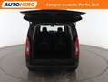 Citroen Berlingo 1.5 Blue-HDi Shine XL Negro - thumbnail 17