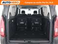 Citroen Berlingo 1.5 Blue-HDi Shine XL Negro - thumbnail 18