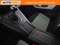 Citroen Berlingo 1.5 Blue-HDi Shine XL Negro - thumbnail 28