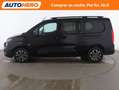 Citroen Berlingo 1.5 Blue-HDi Shine XL Negro - thumbnail 3