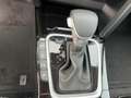 Kia Ceed / cee'd CEED Ultimate Edition 1.5T LED+Kamera+Navi Gris - thumbnail 15