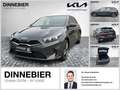 Kia Ceed / cee'd CEED Ultimate Edition 1.5T LED+Kamera+Navi Gris - thumbnail 1
