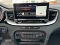 Kia Ceed / cee'd CEED Ultimate Edition 1.5T LED+Kamera+Navi Gris - thumbnail 12