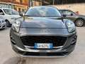 Ford Puma Puma II 2020 1.0 ecoboost h Titanium X s Grigio - thumbnail 2