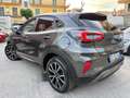 Ford Puma Puma II 2020 1.0 ecoboost h Titanium X s Grigio - thumbnail 3