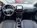 Ford Puma Puma II 2020 1.0 ecoboost h Titanium X s Grigio - thumbnail 14