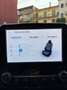Ford Puma Puma II 2020 1.0 ecoboost h Titanium X s Grigio - thumbnail 12