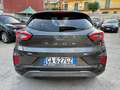 Ford Puma Puma II 2020 1.0 ecoboost h Titanium X s Grigio - thumbnail 5