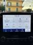 Ford Puma Puma II 2020 1.0 ecoboost h Titanium X s Grigio - thumbnail 19