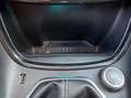 Ford Puma Puma II 2020 1.0 ecoboost h Titanium X s Grigio - thumbnail 20
