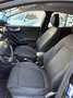 Ford Puma Puma II 2020 1.0 ecoboost h Titanium X s Grigio - thumbnail 9