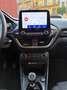Ford Puma Puma II 2020 1.0 ecoboost h Titanium X s Grigio - thumbnail 13