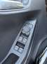 Ford Puma Puma II 2020 1.0 ecoboost h Titanium X s Grigio - thumbnail 10