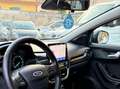 Ford Puma Puma II 2020 1.0 ecoboost h Titanium X s Grigio - thumbnail 7