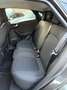 Ford Puma Puma II 2020 1.0 ecoboost h Titanium X s Grigio - thumbnail 16