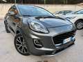 Ford Puma Puma II 2020 1.0 ecoboost h Titanium X s Grigio - thumbnail 6