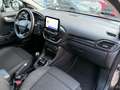 Ford Puma Puma II 2020 1.0 ecoboost h Titanium X s Grigio - thumbnail 11