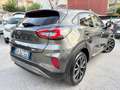 Ford Puma Puma II 2020 1.0 ecoboost h Titanium X s Grigio - thumbnail 4