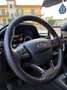 Ford Puma Puma II 2020 1.0 ecoboost h Titanium X s Grigio - thumbnail 8