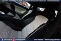 Lamborghini Gallardo 5.0 V10 Edizione NERA 164/185 *LIFT Nero - thumbnail 12