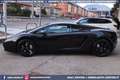 Lamborghini Gallardo 5.0 V10 Edizione NERA 164/185 *LIFT Nero - thumbnail 7